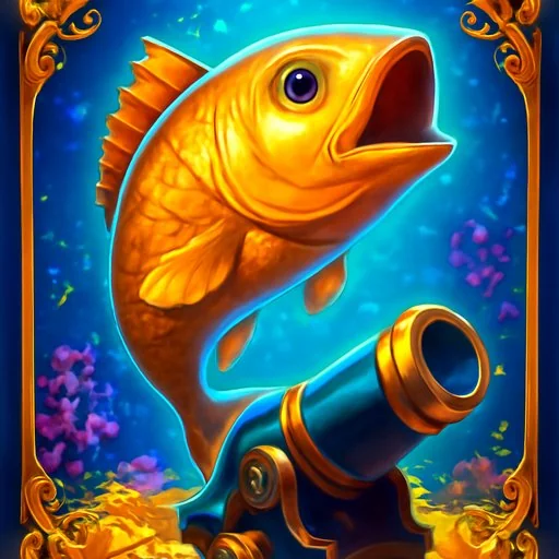 c444 পেমেন্ট নিরাপত্তা পর্দা
