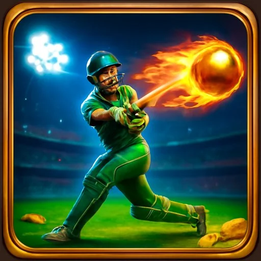 c444 দৈনিক সীমা প্যানেল